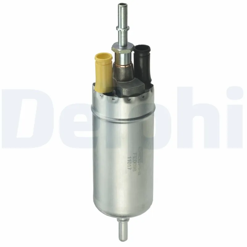 DELPHI FE069812B1