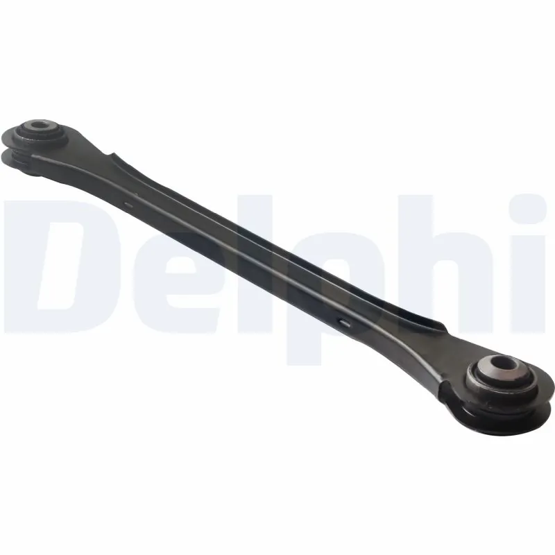 DELPHI TC4980
