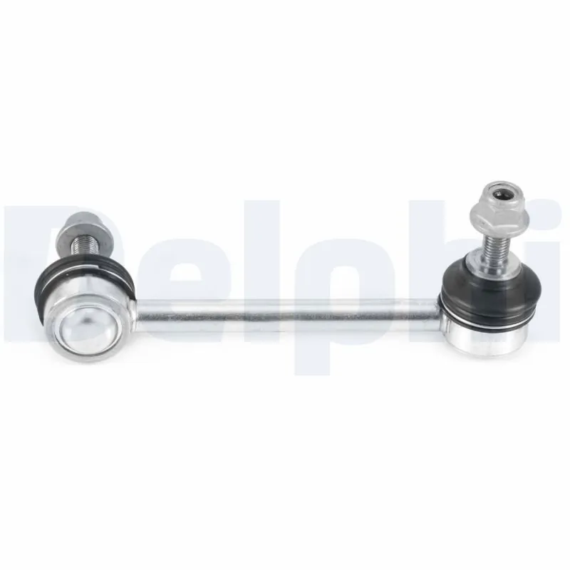 DELPHI TC4813