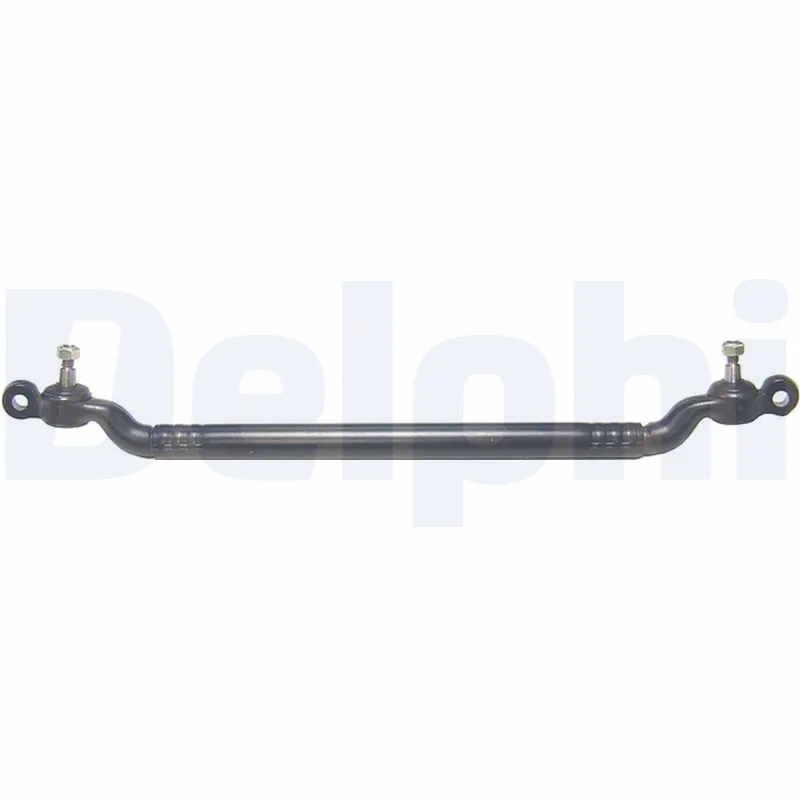 RAISO RL138854B