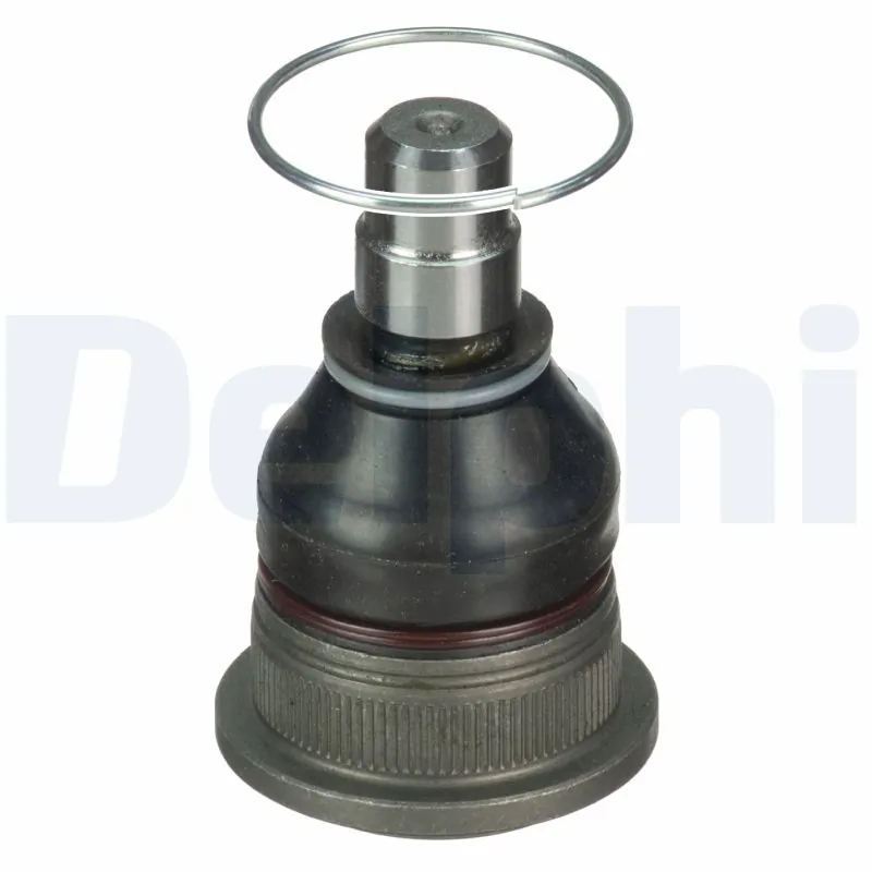 DELPHI TC3653