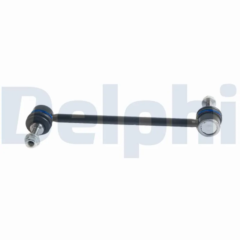 DELPHI TC8761