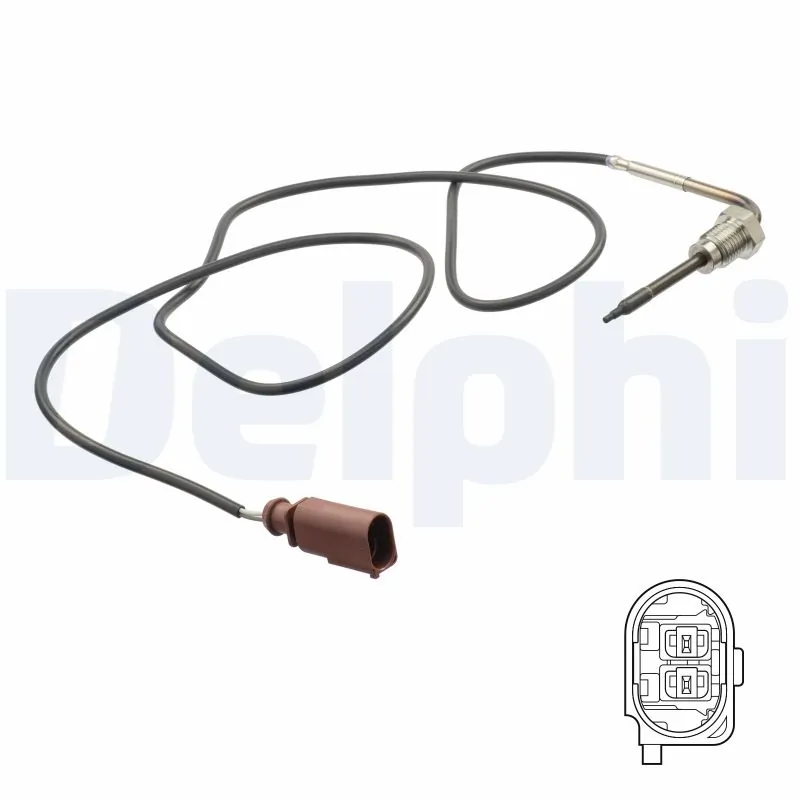 DELPHI TS30159