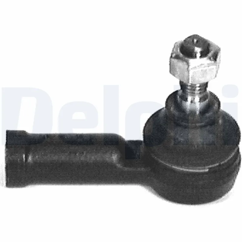DELPHI TA769