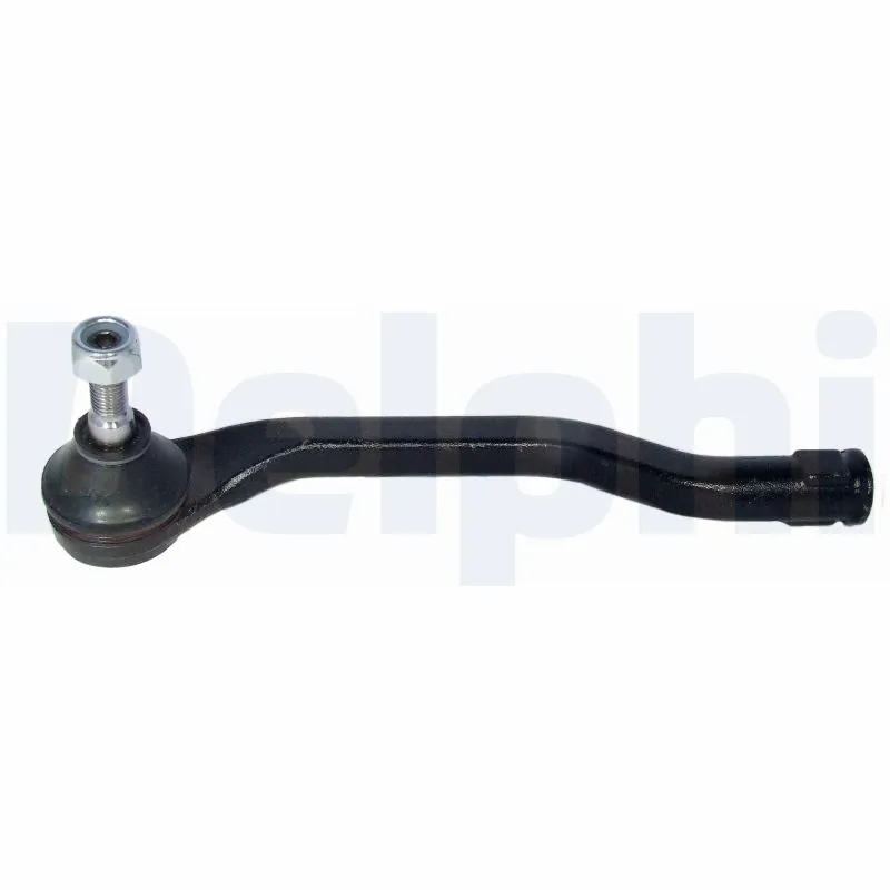 DELPHI TA2669