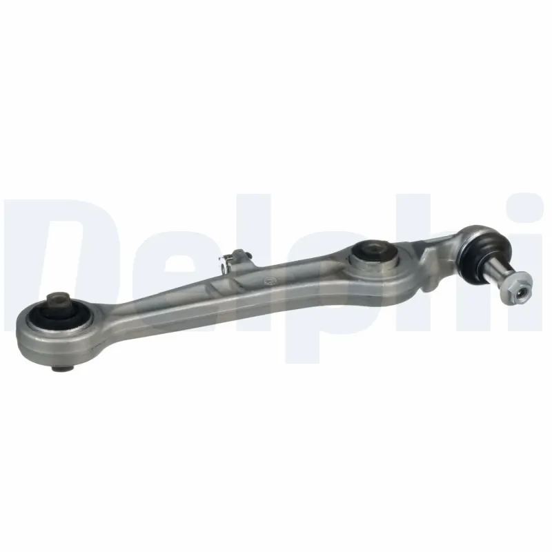 RAISO RL804750KIT