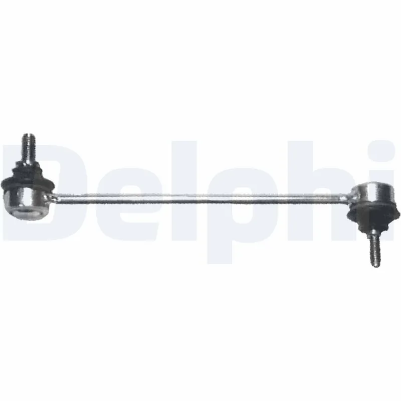 DELPHI TC510
