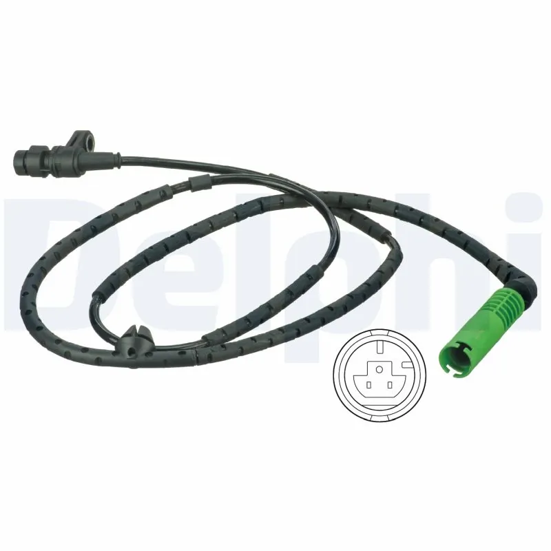 DELPHI SS20475