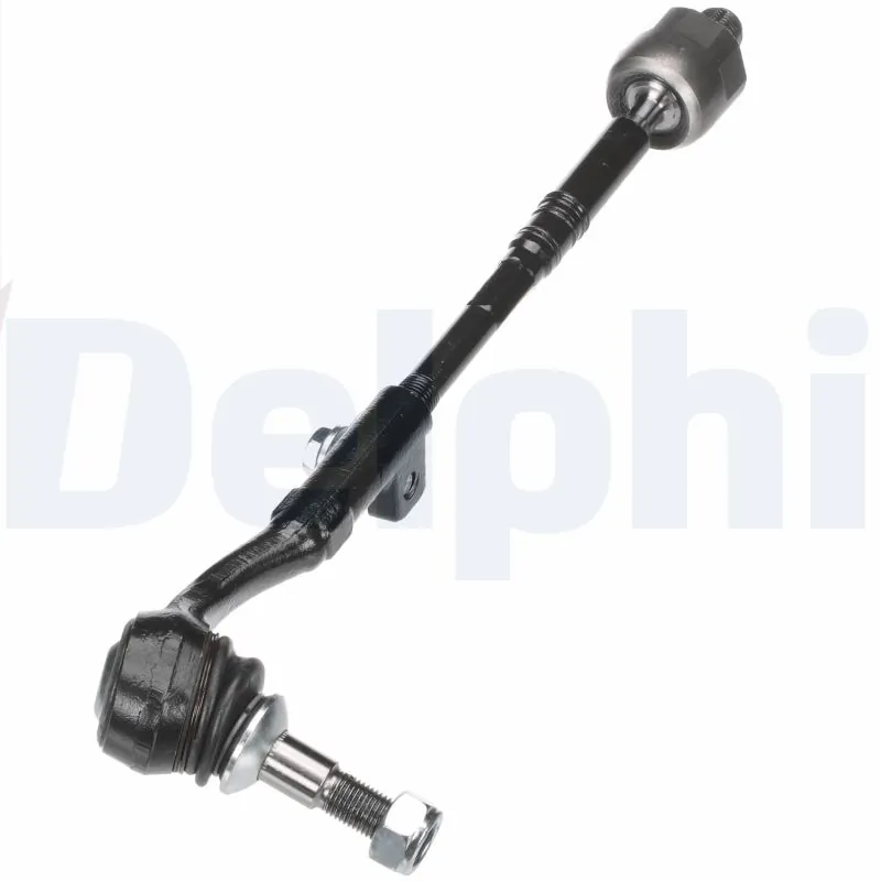 DELPHI TL2025
