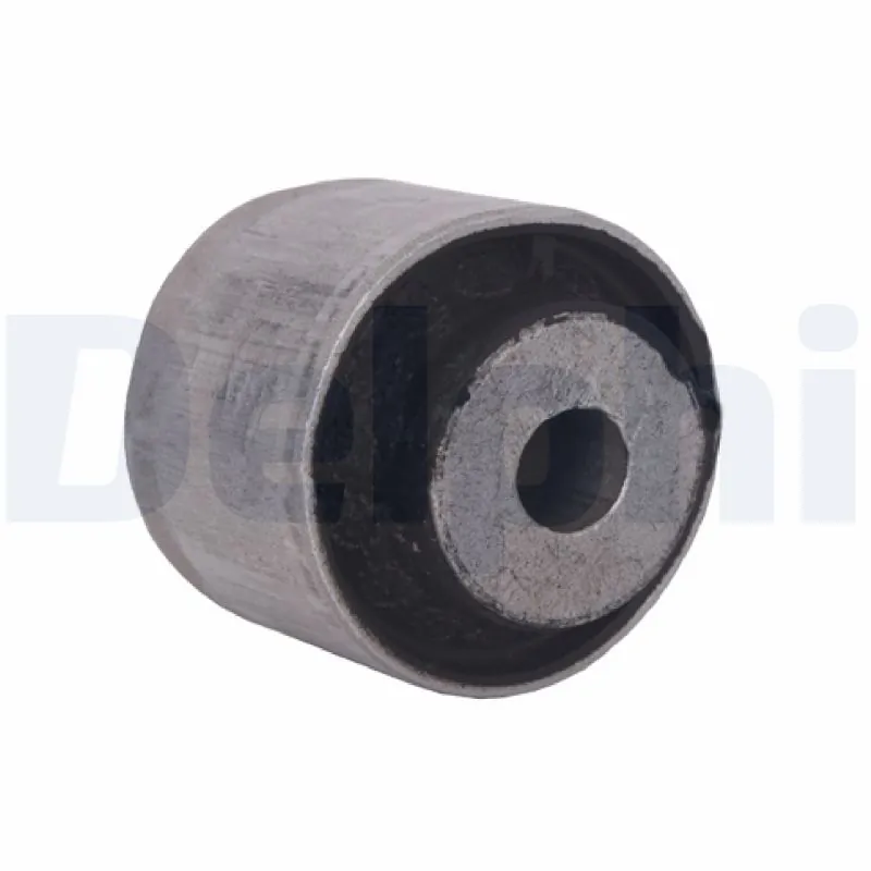 DELPHI TD1751W