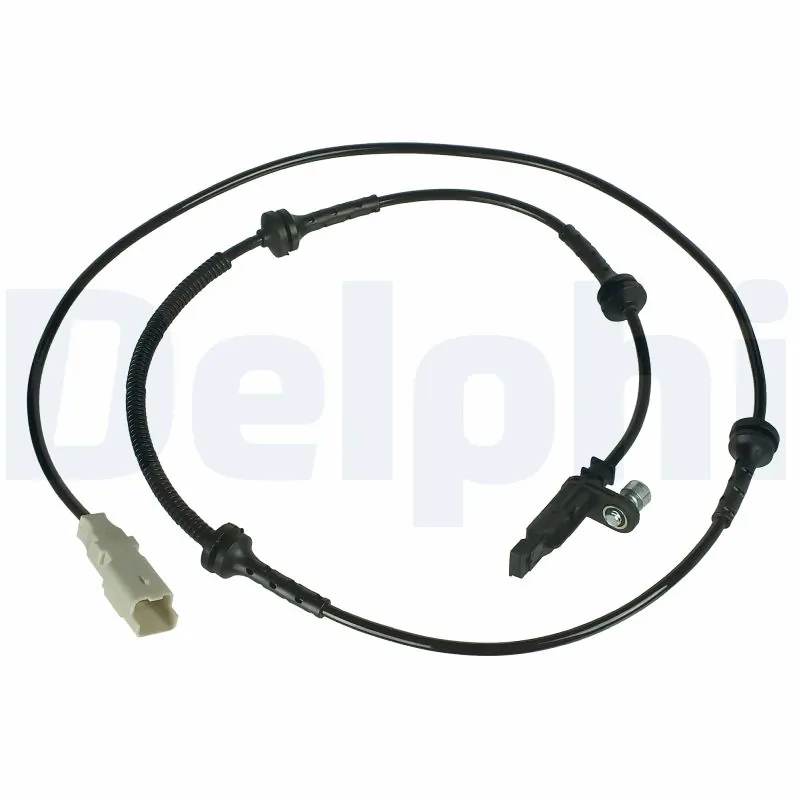 DELPHI SS20307