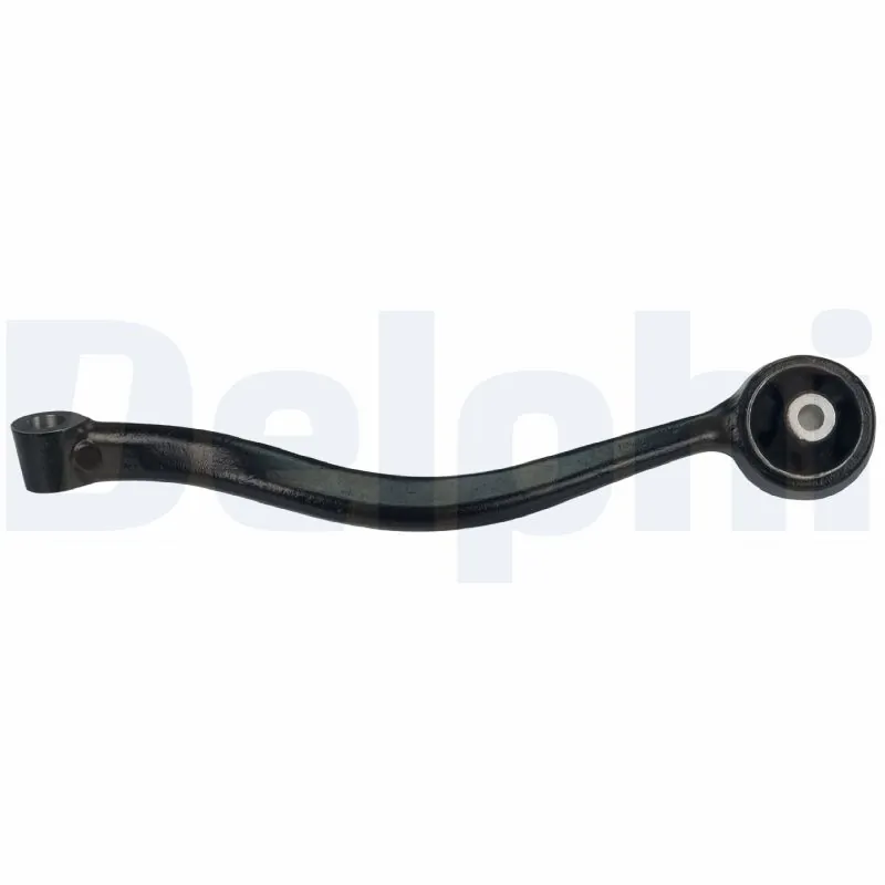 DELPHI TC3232