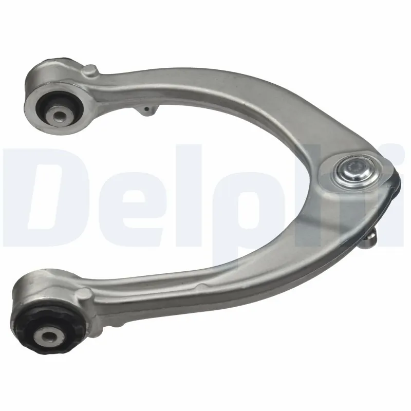 DELPHI TC3038