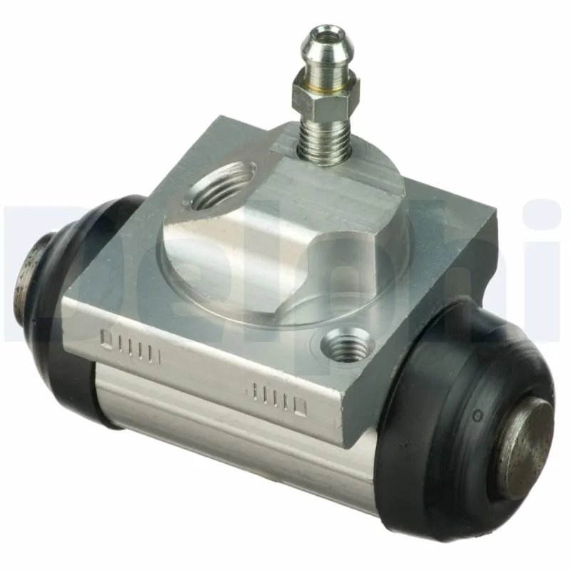 DELPHI LW90171