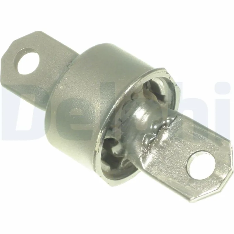 DELPHI TD340W