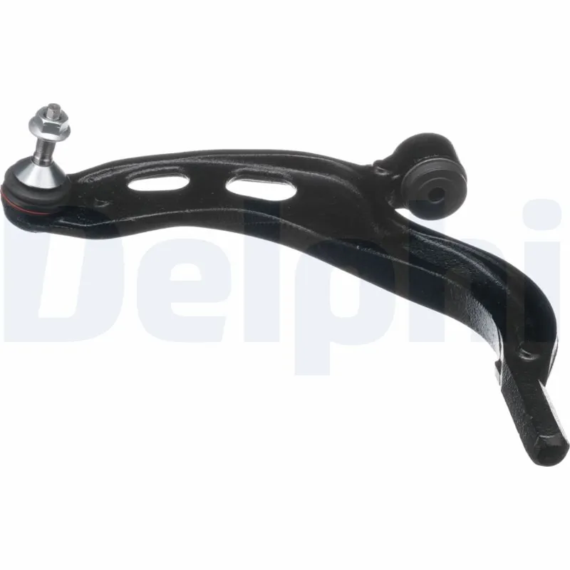 DELPHI TC5850