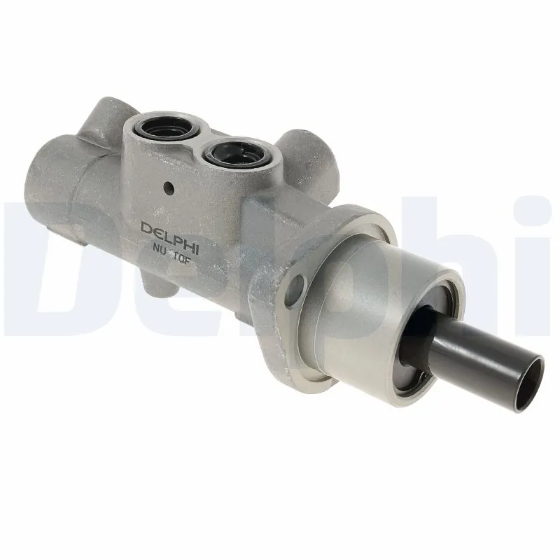 DELPHI LM80586