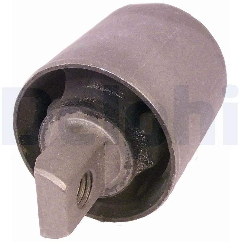DELPHI TD787W
