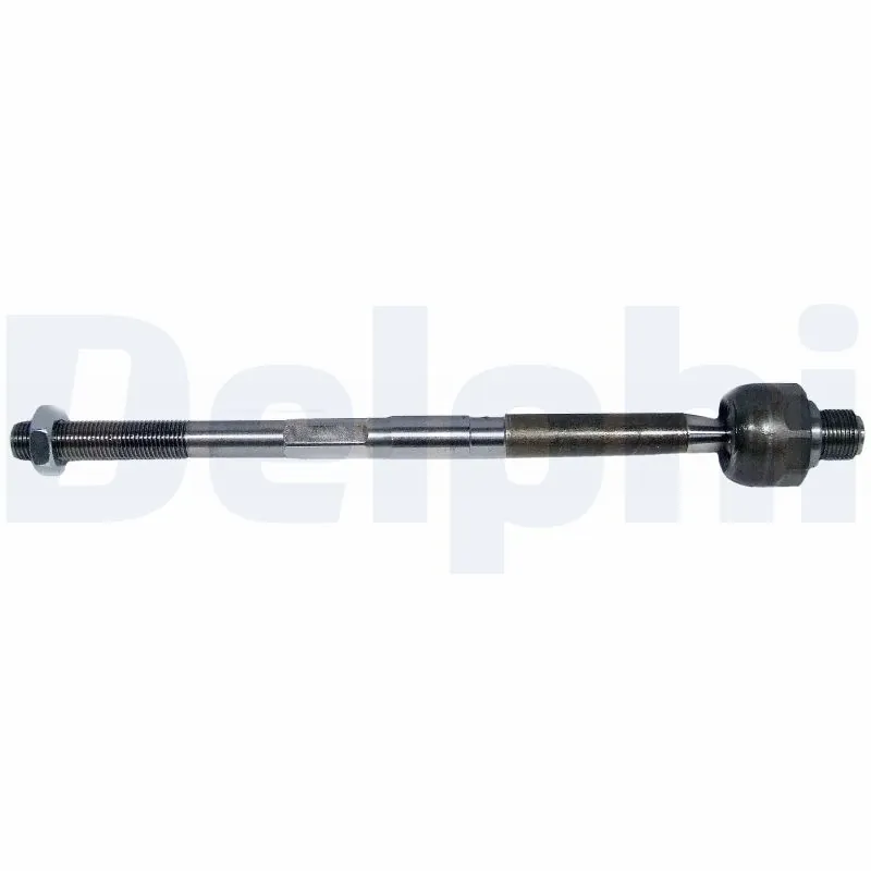 DELPHI TA2453