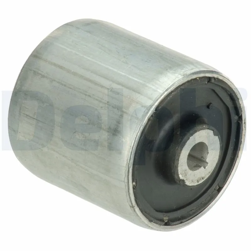DELPHI TD1638W