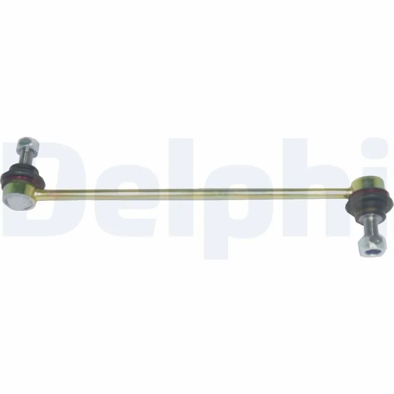 DELPHI TC1305