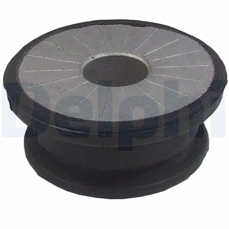 DELPHI TD823W
