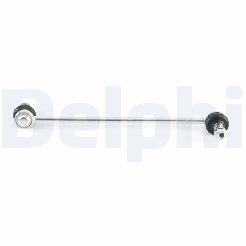 DELPHI TC8520
