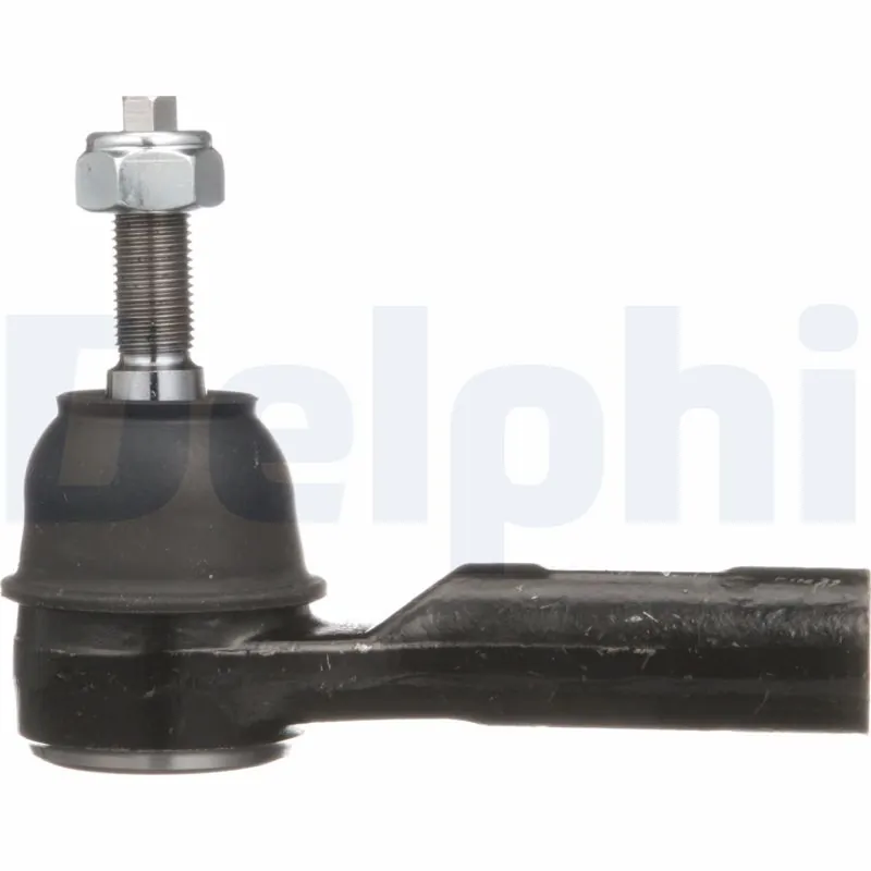 DELPHI TA5406