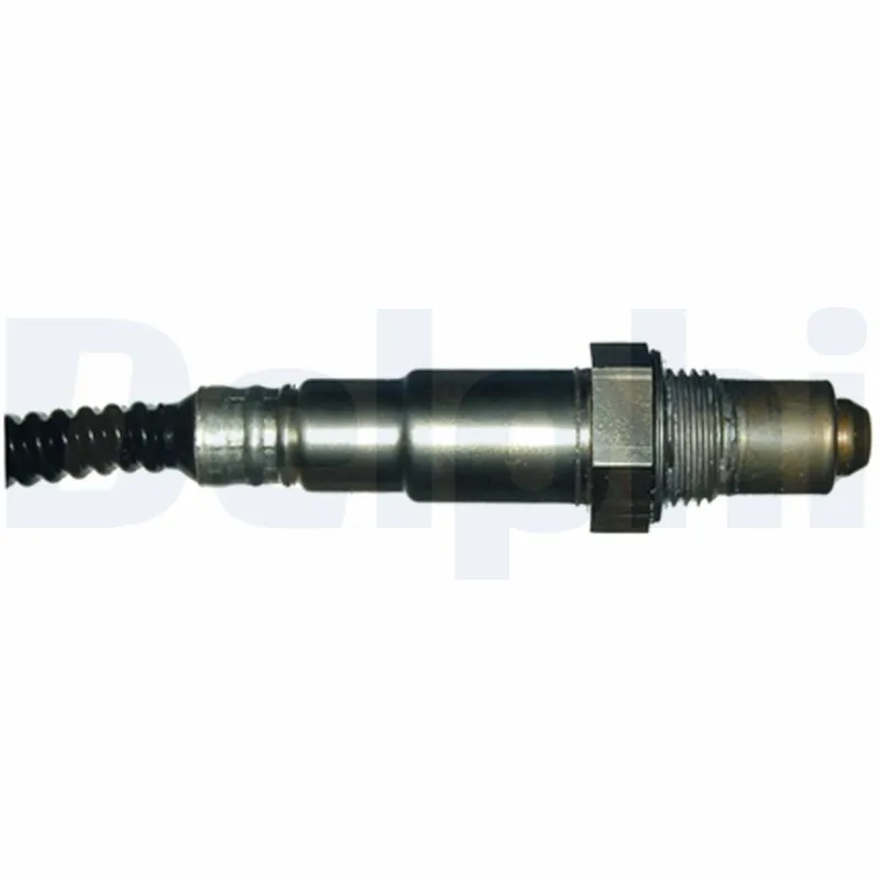 DELPHI ES1092312B1