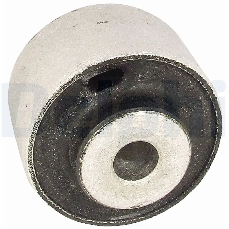 DELPHI TD871W