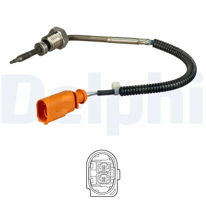 DELPHI TS30146