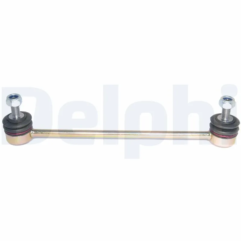 DELPHI TC1429