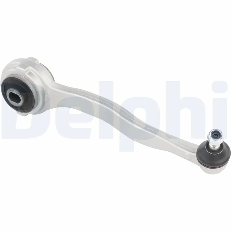 DELPHI TC1280