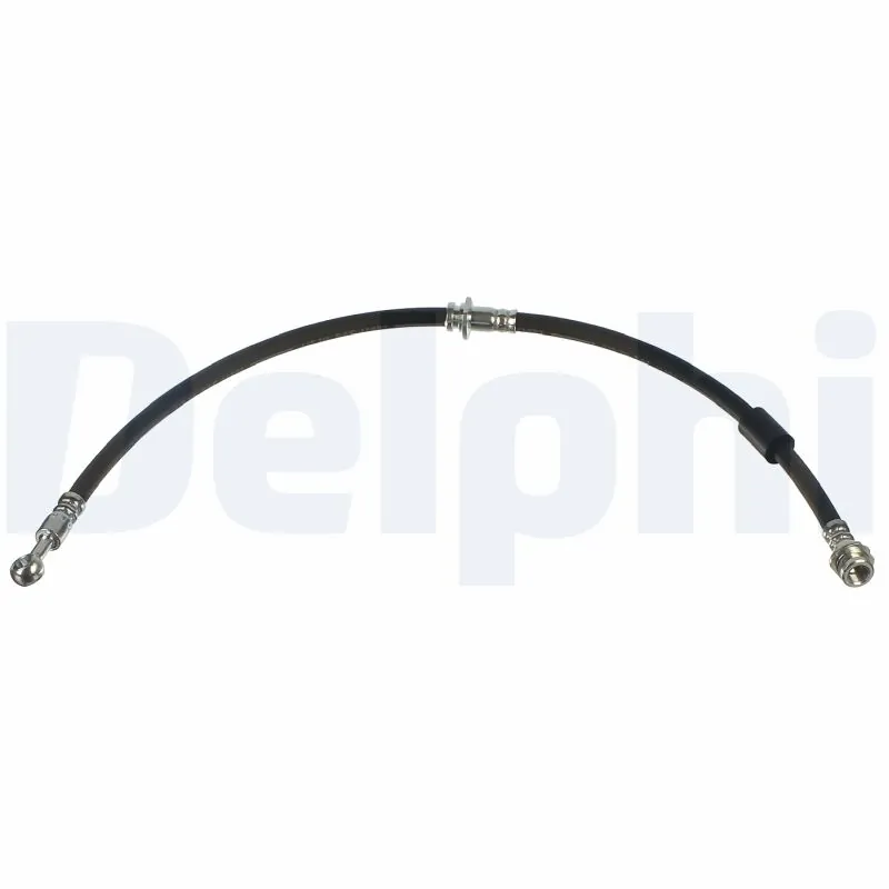 BOSCH 1987481476