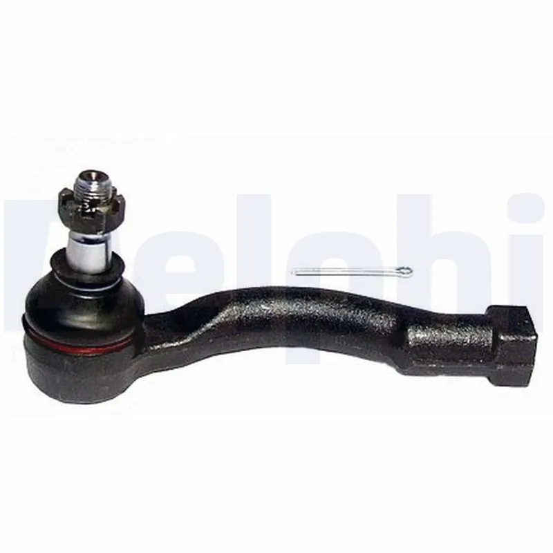 DELPHI TA2050