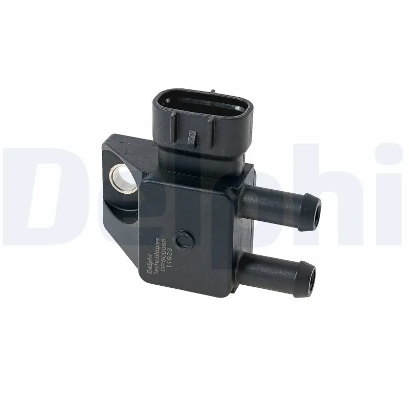 DELPHI DPS0006812B1