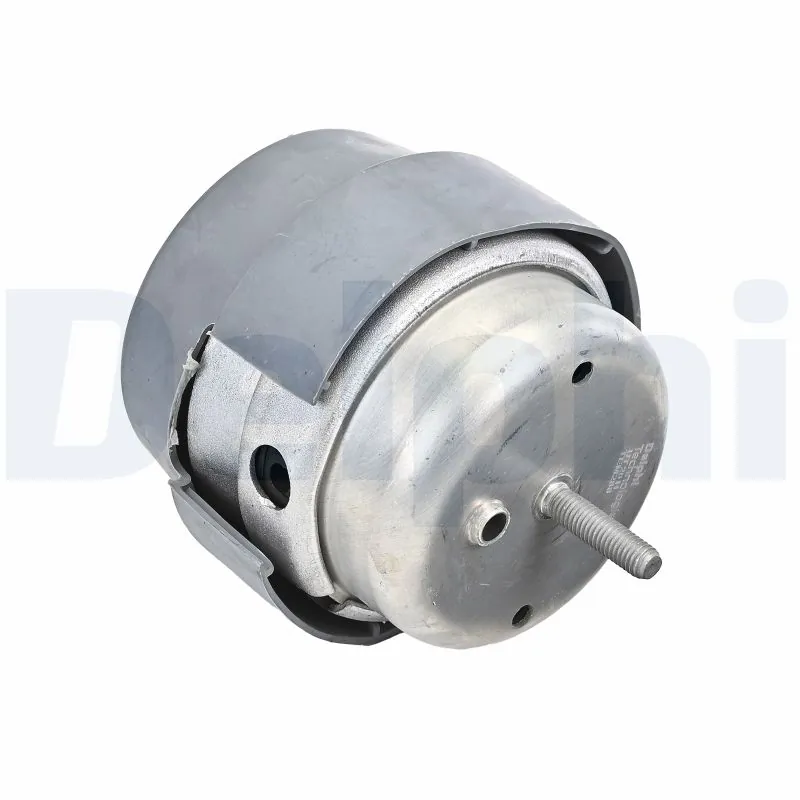 DELPHI TEM288