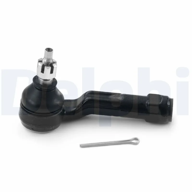 DELPHI TA6421