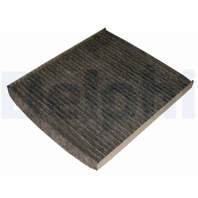 DELPHI TSP0325222C