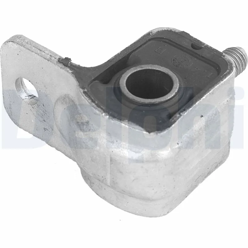 DELPHI TD242W