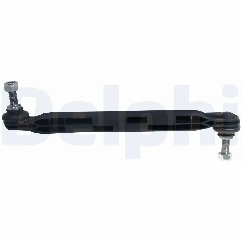 DELPHI TC2279