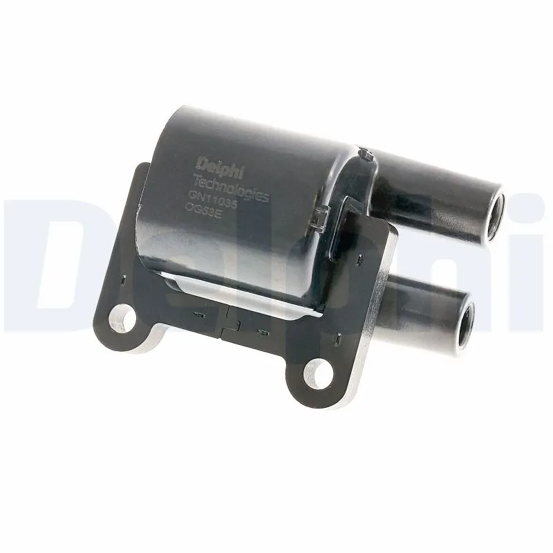 DELPHI GN1103512B1