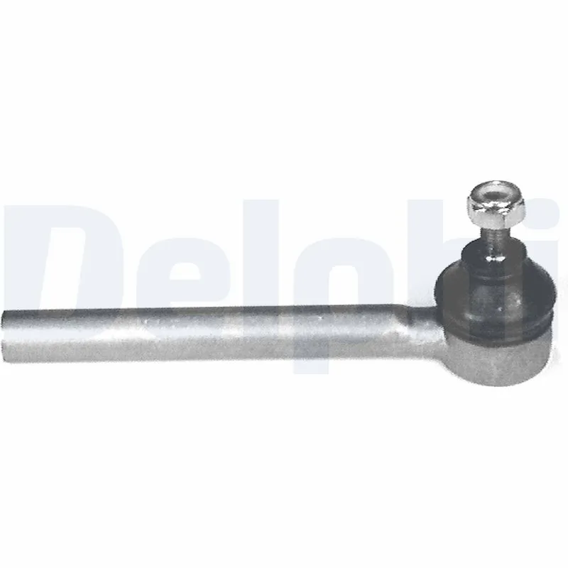 DELPHI TA1508