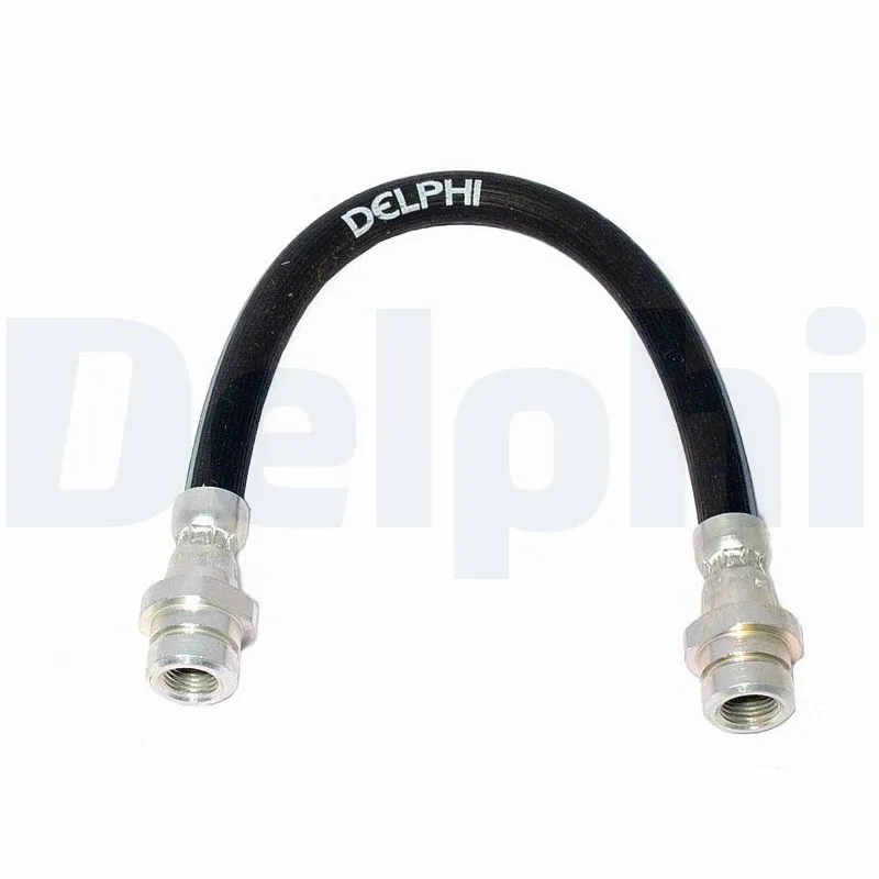 DELPHI LH2258