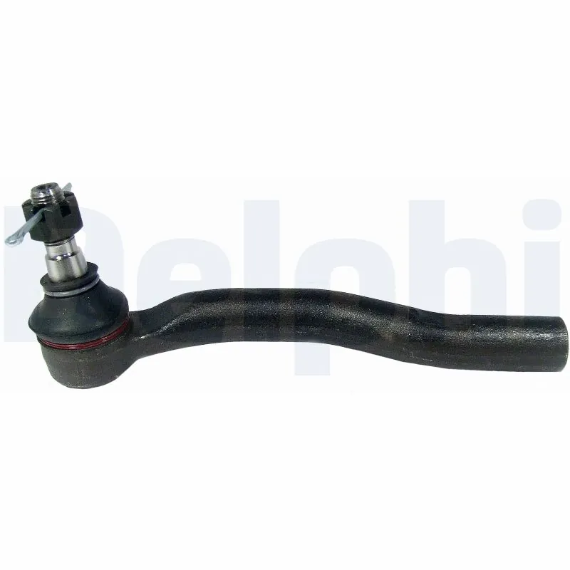 DELPHI TA2468
