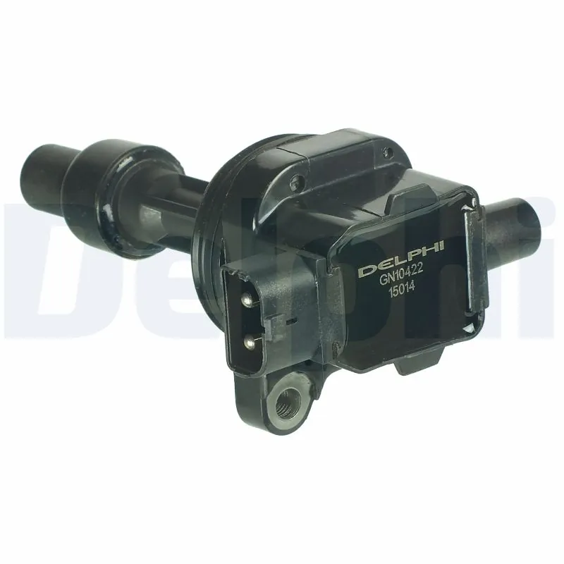 DELPHI GN1042212B1