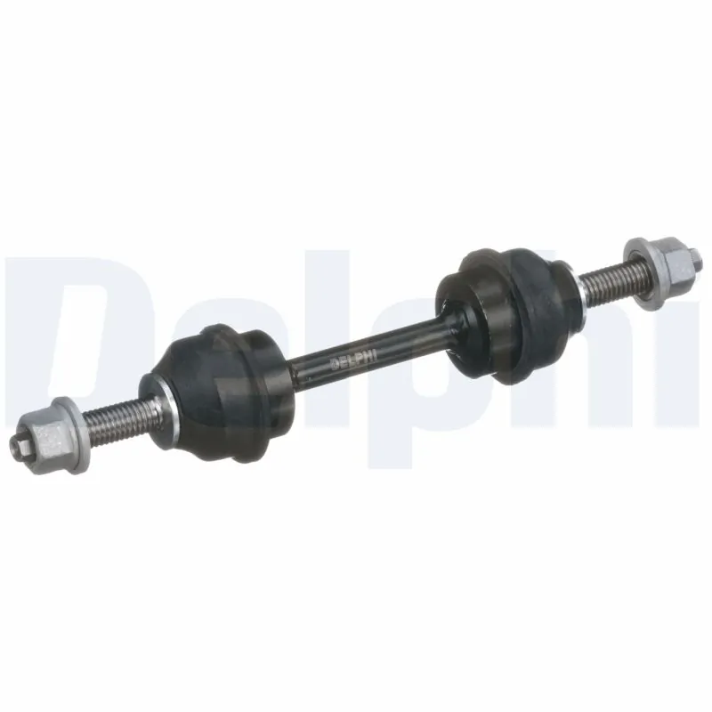DELPHI TC5387