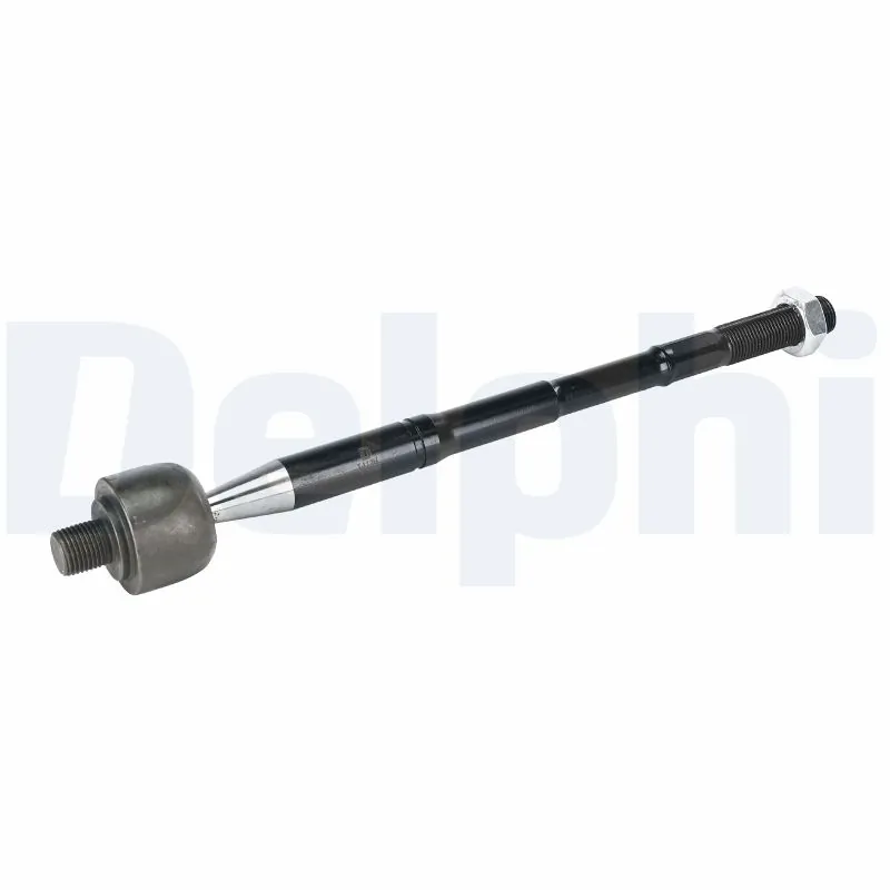 DELPHI TA3697