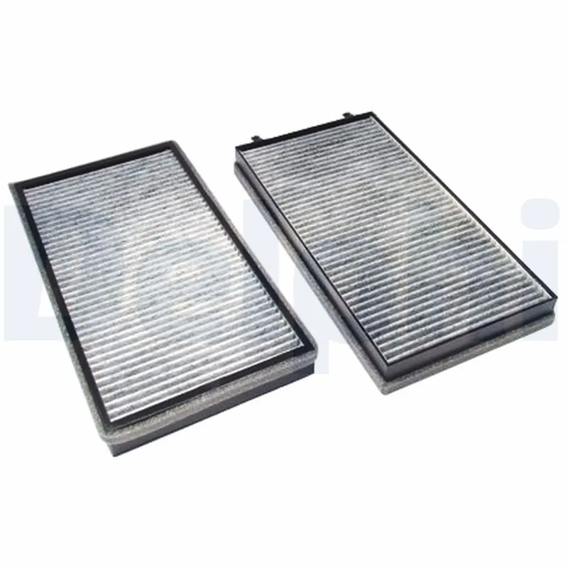 DELPHI TSP0325342C