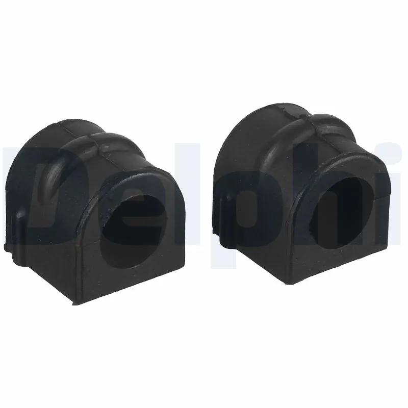 DELPHI TD1024W